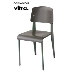 Chaise Standard SP - Vitra
