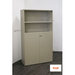 Armoire Knoll avec niche