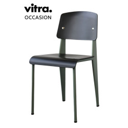 STANDARD SP - VITRA