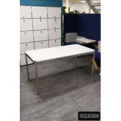 Bureau USM HALLER - OCCASION