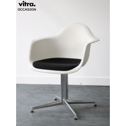 Chaise ArmChair RE DAL 