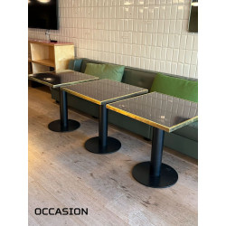 Table bistrot - occasion