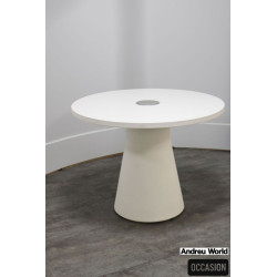 Table Andreu World