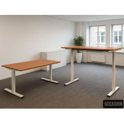 Bureau électrique pas cher