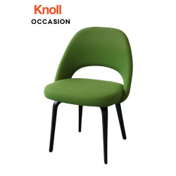 Chaise Saarinen Knoll 