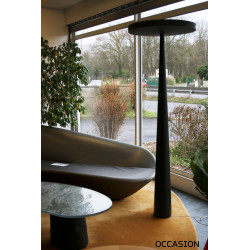 Lampadaire Equilibre F3