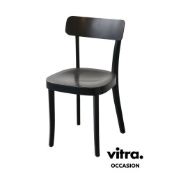 Chaise Vitra - Basel Chair