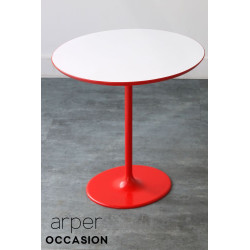 Table basse Arper