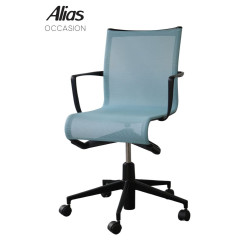 Chaise Alberto Meda - Alias