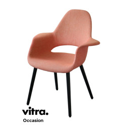 Organic Chair - Vitra