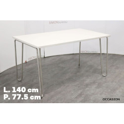Bureau / Table - Occasion