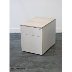 Caisson d'occasion pas cher