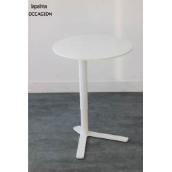 Table Yo - La Palma