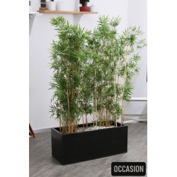 Plantes artificielles occasion