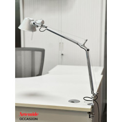 Lampe Tolomeo d'occasion