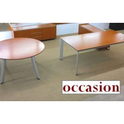 Ensemble mobilier BENE AL 