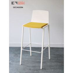 Chaise haute Konig+ Neurath