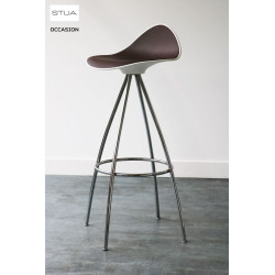 Tabouret Onda - Stua