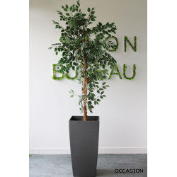 Arbre artificiel