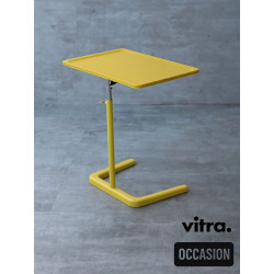 Nestable - Vitra
