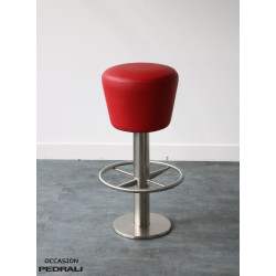 Tabouret haut - prix discount