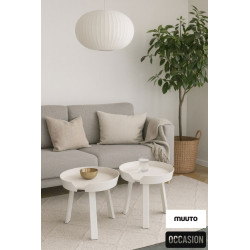 Around Coffee - Table basse