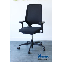 Fauteuil pas cher - occasion
