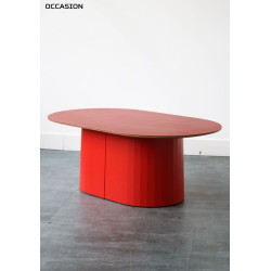 Table basse TUN