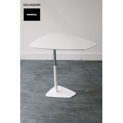 Table basse Sancal - Rock