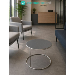 Table basse - occasion
