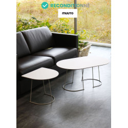 Lot de table basse