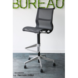 Herman Miller - Setu d'occasion