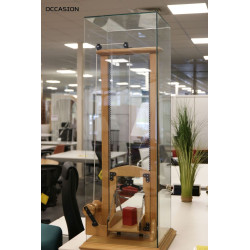 Objet décoration - occasion