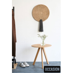 Table basse Hay d'occasion