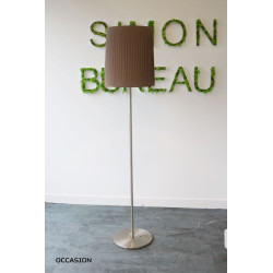 Lampadaire pas cher