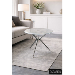Table basse occasion 