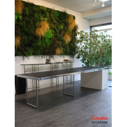 Bureau extensible - Charlotte Perriand