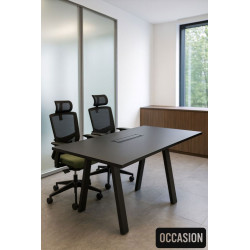 Table pour 6 personnes
