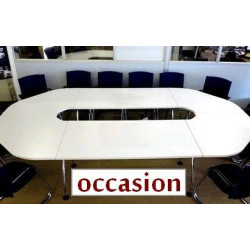 Table VITRA Antonio Citterio