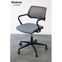 Chaise de conférence d'occasion