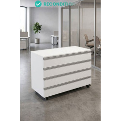 Console mobile d'occasion