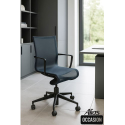 Rollingframe Alias d'occasion