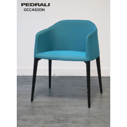 Chaise Pedrali d'occasion