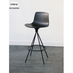 Chaise haute Enea d'occasion