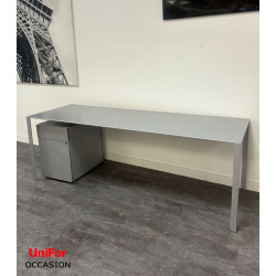 Bureau Jean Nouvel - Unifor