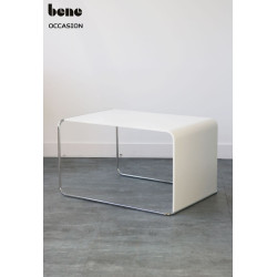 Table basse Bene 