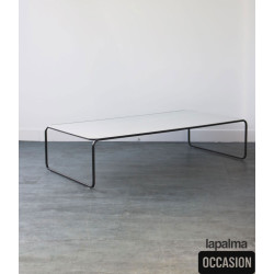 Table basse Lapalma