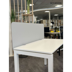 cloisonette de bureau - occasion