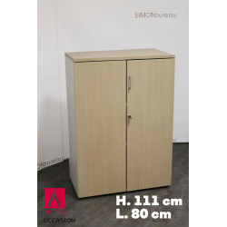 Armoire d'occasion Actiu