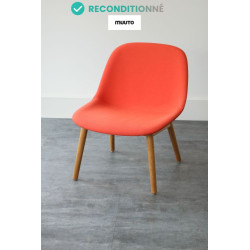 Chaise nordique d'occasion